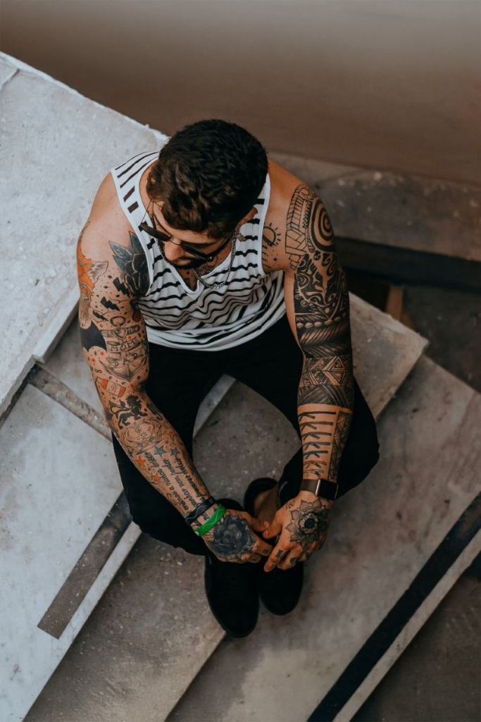 andre-miranda-FhSyMjEMOFs-unsplash